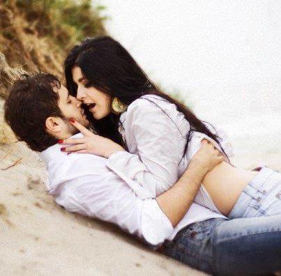 single women site
